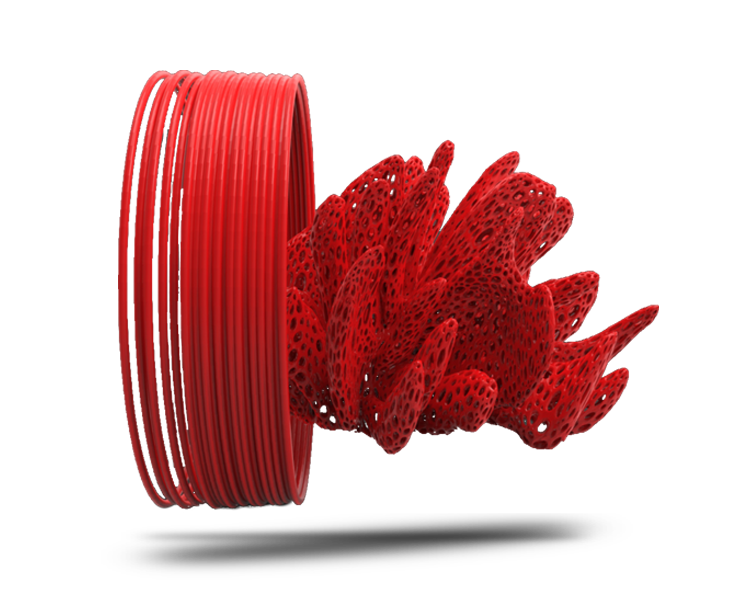 pngegg (1) pngegg (1)