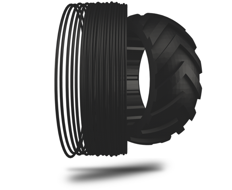 pngegg (11) pngegg (11)