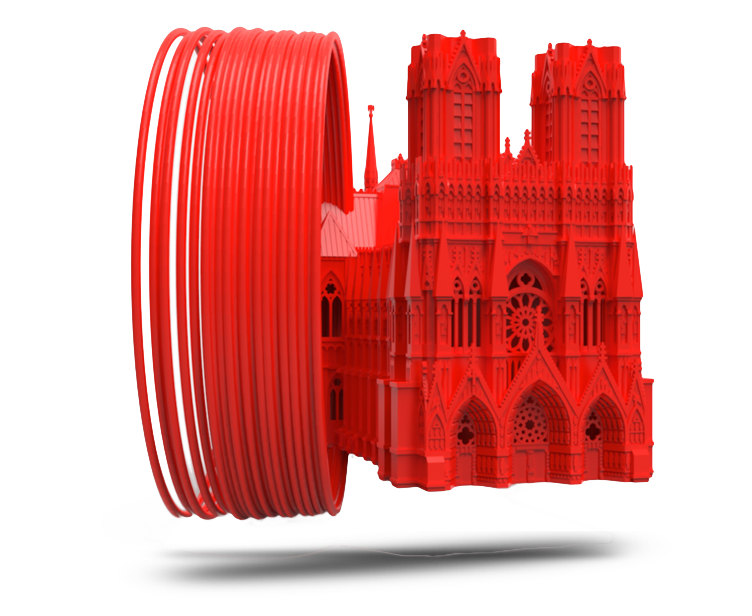 pngegg (13) pngegg (13)