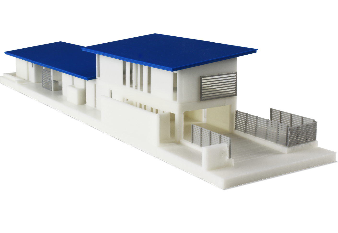 pngegg (14) pngegg (14)