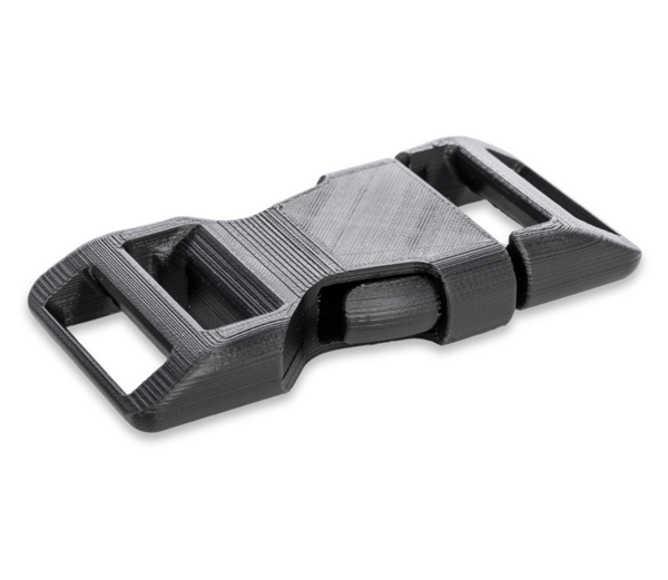 pngegg (15) pngegg (15)