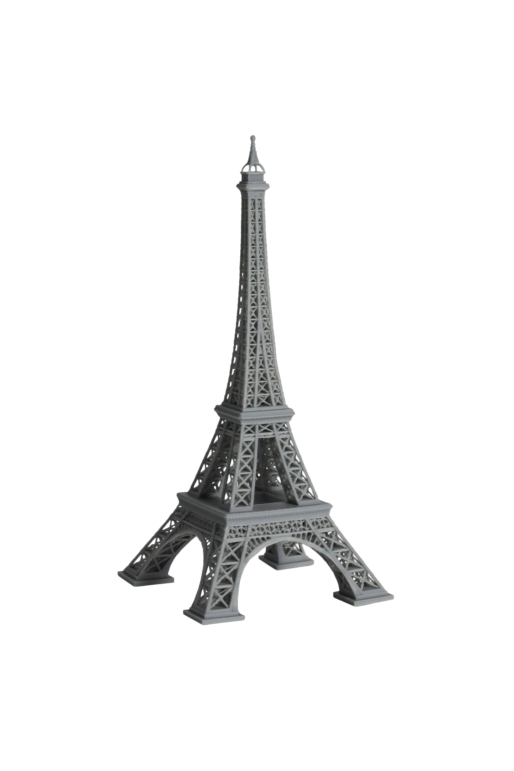 pngegg (16) pngegg (16)