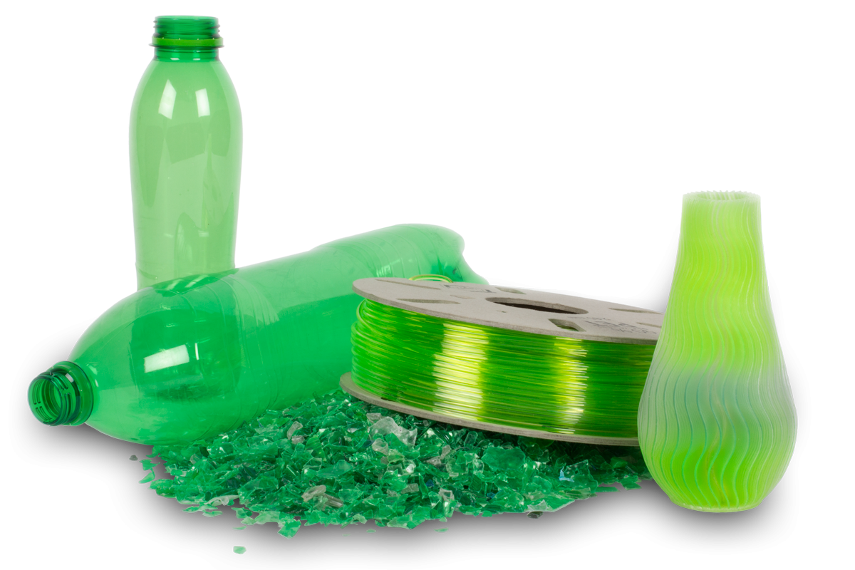 pngegg (2) pngegg (2)