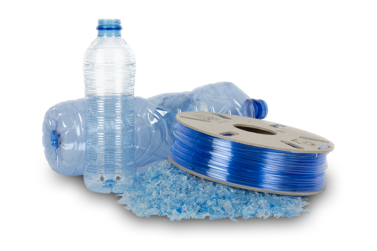 pngegg (3) pngegg (3)