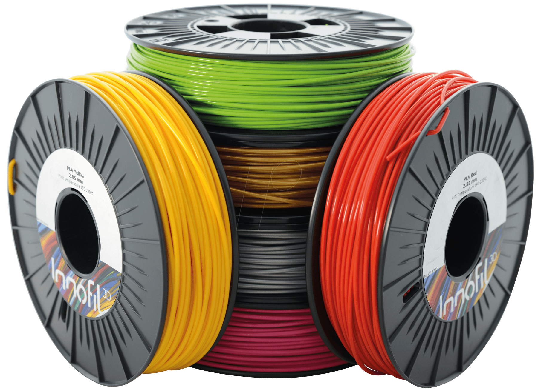 pngegg (4) pngegg (4)