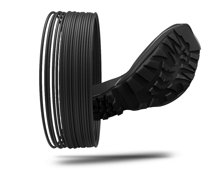 pngegg (6) pngegg (6)