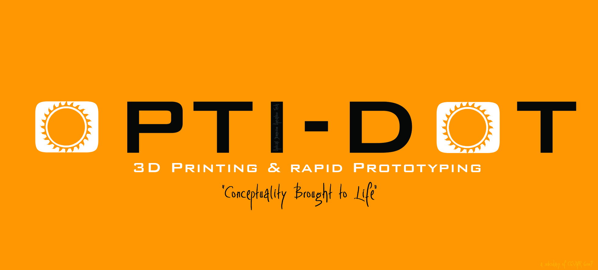OPTI-DOT-LOGO 111